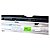 Cortina Porta BMW 535i 550i GT 2010 Traseira Direita - Imagem 5