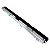 Cortina Porta BMW 535i 550i GT 2010 Traseira Esquerda - Imagem 3