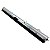 Cortina Porta BMW 535i 550i GT 2010 Traseira Esquerda - Imagem 4