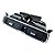 Difusor Ar Painel BMW 535i 550i GT 2010 Central 16828110 - Imagem 1