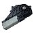Motor Teto Solar BMW 535i 550i GT 2010 53169671501 - Imagem 1