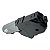 Motor Teto Solar BMW 535i 550i GT 2010 53169671501 - Imagem 2