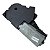 Motor Teto Solar BMW 535i 550i GT 2010 53169671501 - Imagem 5