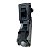 Motor Teto Solar BMW 535i 550i GT 2010 53169671501 - Imagem 3