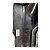 Forro Porta Mala BMW 535i 550i GT 2010 Direito 9139178 - Imagem 5