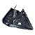 Forro Porta Mala BMW 535i 550i GT 2010 Direito 9139178 - Imagem 4