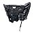 Forro Porta Mala BMW 535i 550i GT 2010 Direito 9139178 - Imagem 2