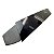 Moldura Coluna Porta BMW 535i 550i GT 2010 Traseira Direita - Imagem 1