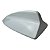 Antena Teto Tubarão Capa BMW 535i 550i GT 2010 - Imagem 2