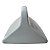 Antena Teto Tubarão Capa BMW 535i 550i GT 2010 - Imagem 3