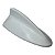 Antena Teto Tubarão Capa BMW 535i 550i GT 2010 - Imagem 1