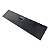 Chão Assoalho Porta Mala BMW 535i 550i GT 2010 7220461 - Imagem 1