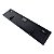 Chão Assoalho Porta Mala BMW 535i 550i GT 2010 7220461 - Imagem 3