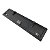 Chão Assoalho Porta Mala BMW 535i 550i GT 2010 7220461 - Imagem 4