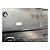 Acabamento Superior Farol BMW 535i 550i GT 2010 Esquerdo - Imagem 5