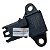 Sensor Map Pressão Ar BMW 550i V8 4.4 2010 7585492 - Imagem 3
