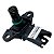 Sensor Map Pressão Ar BMW 550i V8 4.4 2010 7585492 - Imagem 1