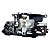 Maçaneta Externa BMW 550i GT 2010 4.4 V8 Dianteira Direita - Imagem 3