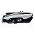 Maçaneta Externa BMW 550i GT 2010 4.4 V8 Traseira Direita - Imagem 1