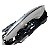 Maçaneta Externa BMW 550i GT 2010 4.4 V8 Traseira Direita - Imagem 5