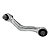 Braço Suspensão BMW 535i 550i GT 2010 Traseiro - Imagem 2
