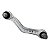 Braço Suspensão BMW 535i 550i GT 2010 Traseiro - Imagem 3