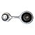 Braço Suspensão BMW 535i 550i GT 2010 Traseiro - Imagem 5