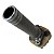 Cruzeta Coluna Direcao BMW 535i 550i GT 2010 6778135 - Imagem 4