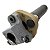 Cruzeta Coluna Direcao BMW 535i 550i GT 2010 6778135 - Imagem 3