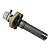 Cruzeta Coluna Direcao BMW 535i 550i GT 2010 6778135 - Imagem 2