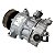 Compressor Ar Condicionado VW Jetta 2.0 211cv 2017 - Imagem 1