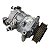 Compressor Ar Condicionado VW Jetta 2.0 211cv 2017 - Imagem 2