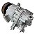 Compressor Ar Condicionado VW Jetta 2.0 211cv 2017 - Imagem 4