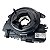 Cinta Hard Disk Jetta Highline 2.0T 2017 5K0953569BC - Imagem 1