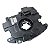 Cinta Hard Disk Jetta Highline 2.0T 2017 5K0953569BC - Imagem 5