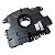 Cinta Hard Disk Jetta Highline 2.0T 2017 5K0953569BC - Imagem 4
