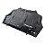 Protetor Carter Jetta Highline 2.0TSI 2011 a 2017 5C6825901B - Imagem 3