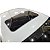 Teto Solar Jetta Highline MK6 2017 Completo Mecanismo Vidro - Imagem 1