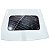 Teto Solar Jetta Highline MK6 2017 Completo Mecanismo Vidro - Imagem 5