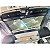 Teto Solar Jetta Highline MK6 2017 Completo Mecanismo Vidro - Imagem 3