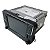 Tela Central Multimidia Jetta Highline 2.0T 2017 5C0035680D - Imagem 1