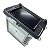 Tela Central Multimidia Jetta Highline 2.0T 2017 5C0035680D - Imagem 3