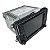 Tela Central Multimidia Jetta Highline 2.0T 2017 5C0035680D - Imagem 2