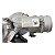 Turbina VW Jetta 2.0 TSI 211cv EA888 2017 Turbocompressor - Imagem 6