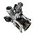 Turbina VW Jetta 2.0 TSI 211cv EA888 2017 Turbocompressor - Imagem 2