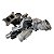 Turbina VW Jetta 2.0 TSI 211cv EA888 2017 Turbocompressor - Imagem 1