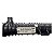 Radiador Água Motor VW Jetta 2.0 211cv 2017 5C0121251K - Imagem 5