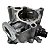 Bomba Vácuo VW Jetta 2.0 211cv 2017 Motor 06K145100 - Imagem 2