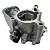 Bomba Vácuo VW Jetta 2.0 211cv 2017 Motor 06K145100 - Imagem 1