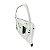 Porta Jetta Highline MK6 2011 a 2017 Dianteira Direita - Imagem 5